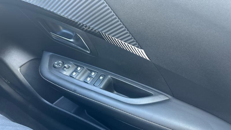 Used Peugeot 208 2024 for sale - 78060477: Photo 46