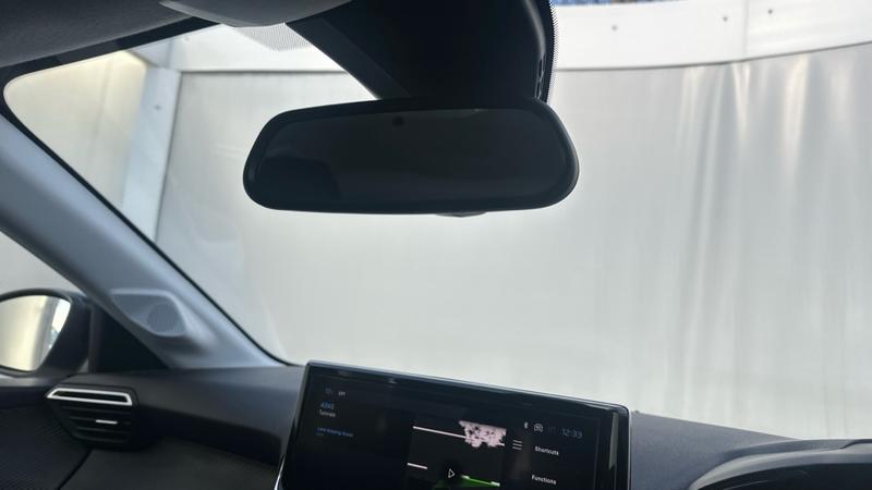 Used Peugeot 208 2024 for sale - 78060477: Photo 47