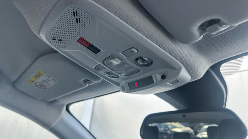 Used Peugeot 208 2024 for sale - 78060477: Photo 48