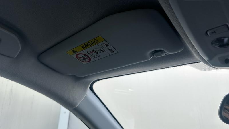 Used Peugeot 208 2024 for sale - 78060477: Photo 49