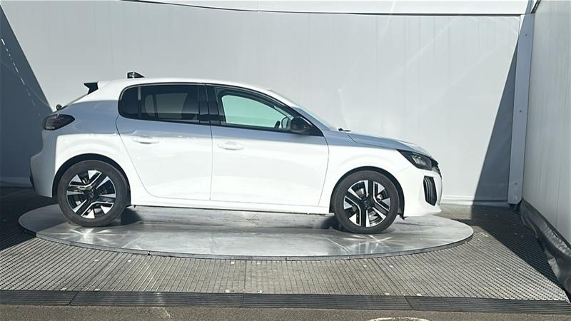 Used Peugeot 208 2024 for sale - 78060477: Photo 5