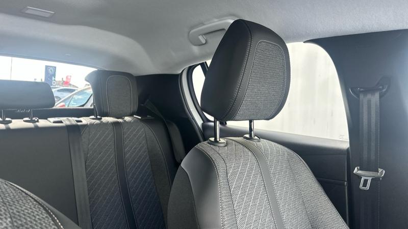 Used Peugeot 208 2024 for sale - 78060477: Photo 50