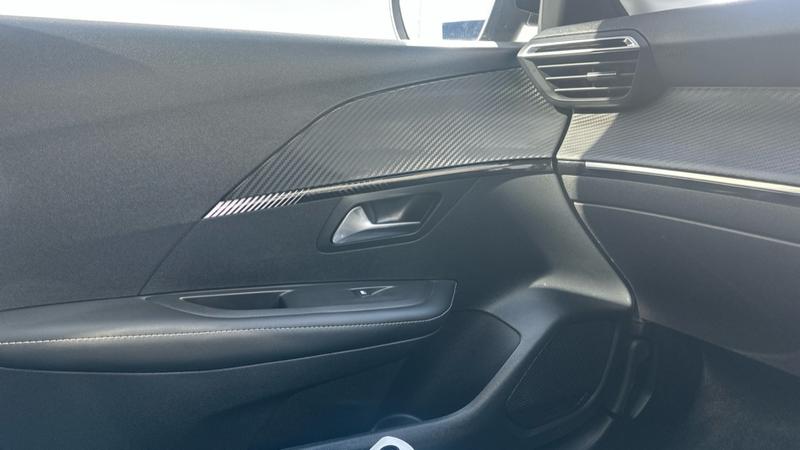 Used Peugeot 208 2024 for sale - 78060477: Photo 51