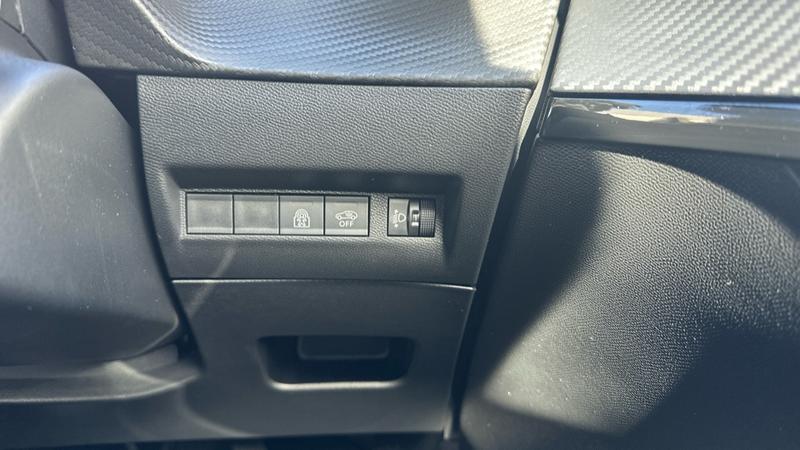 Used Peugeot 208 2024 for sale - 78060477: Photo 53