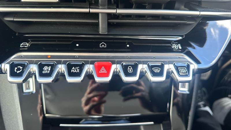 Used Peugeot 208 2024 for sale - 78060477: Photo 54