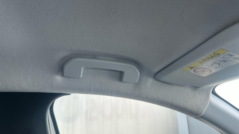 Used Peugeot 208 2024 for sale - 78060477: Photo 55