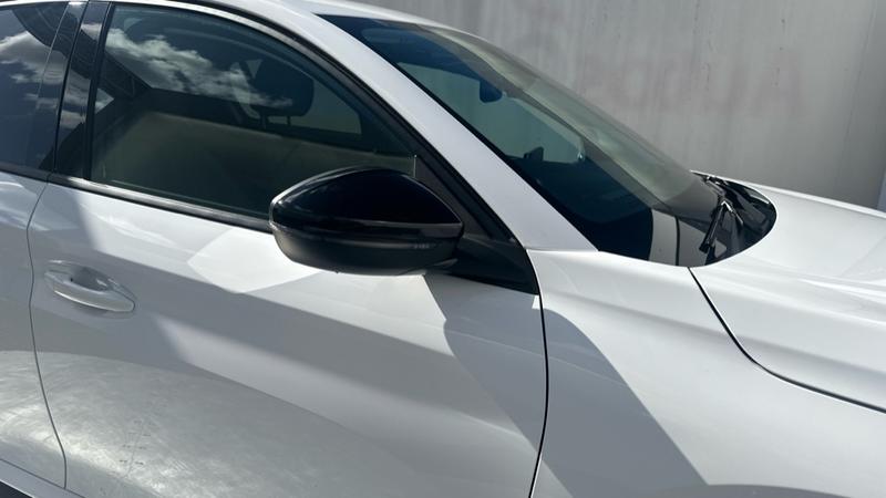 Used Peugeot 208 2024 for sale - 78060477: Photo 56