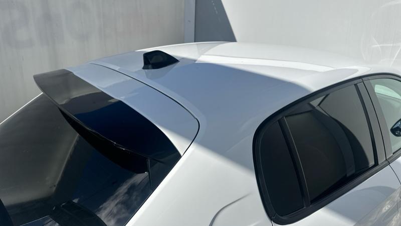 Used Peugeot 208 2024 for sale - 78060477: Photo 57