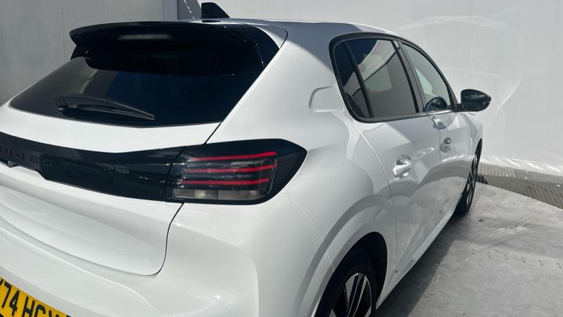 Used Peugeot 208 2024 for sale - 78060477: Photo 58