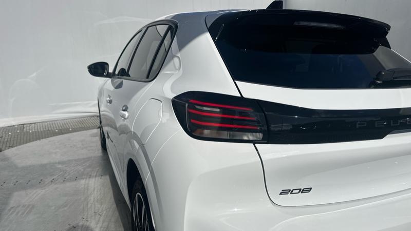 Used Peugeot 208 2024 for sale - 78060477: Photo 60
