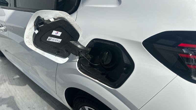 Used Peugeot 208 2024 for sale - 78060477: Photo 62