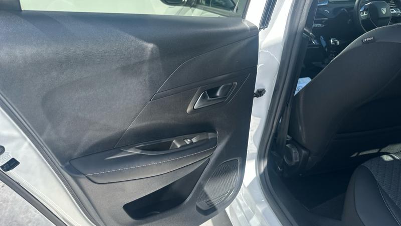 Used Peugeot 208 2024 for sale - 78060477: Photo 63