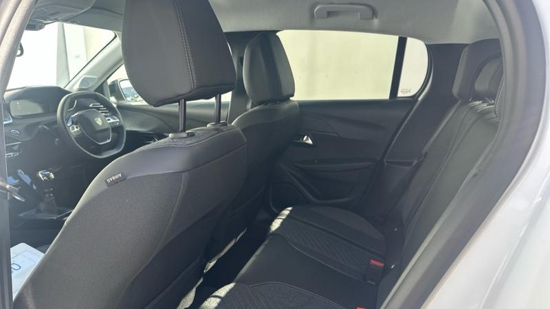 Used Peugeot 208 2024 for sale - 78060477: Photo 64