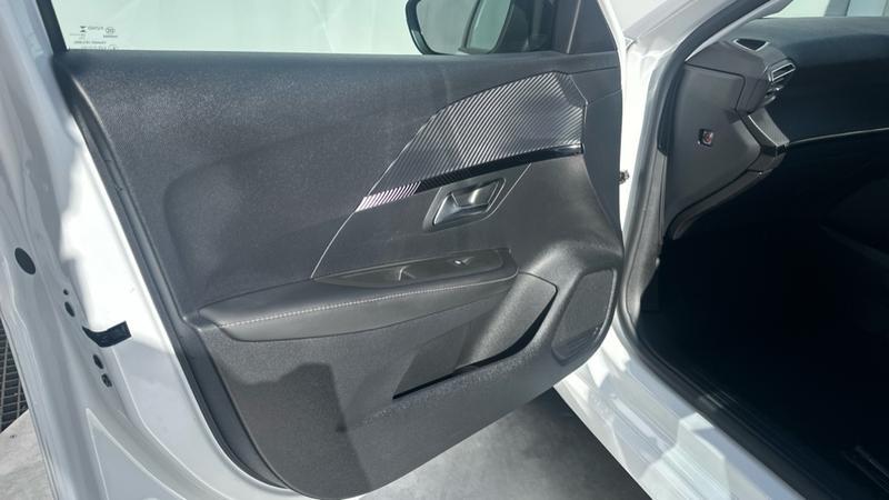 Used Peugeot 208 2024 for sale - 78060477: Photo 65