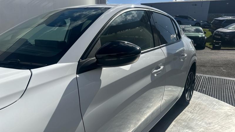 Used Peugeot 208 2024 for sale - 78060477: Photo 66