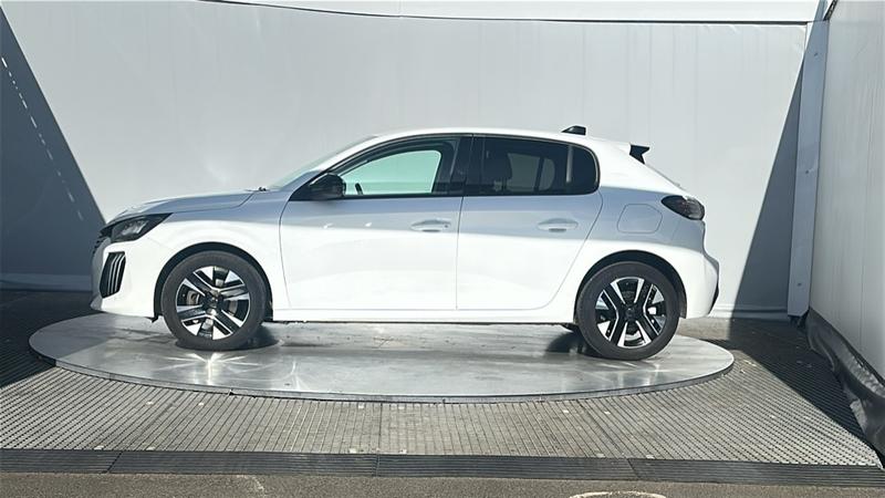 Used Peugeot 208 2024 for sale - 78060477: Photo 9