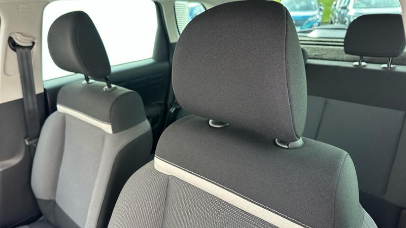 Used Citroen C3 Aircross 2023 for sale - 78021343: Photo 33