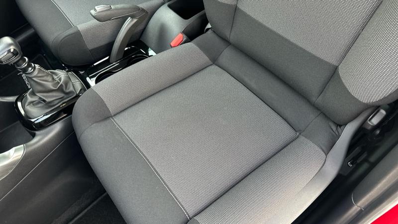 Used Citroen C3 Aircross 2023 for sale - 78021343: Photo 36