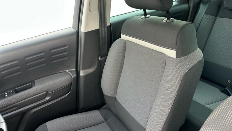 Used Citroen C3 Aircross 2023 for sale - 78021343: Photo 38