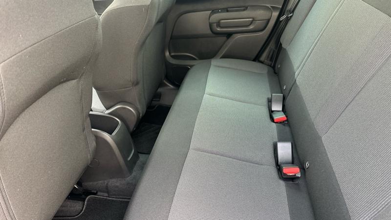 Used Citroen C3 Aircross 2023 for sale - 78021343: Photo 47