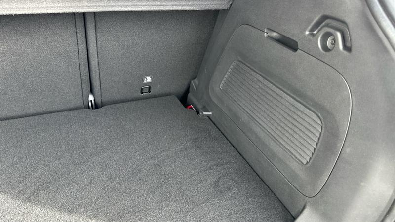 Used Citroen C3 Aircross 2023 for sale - 78021343: Photo 48