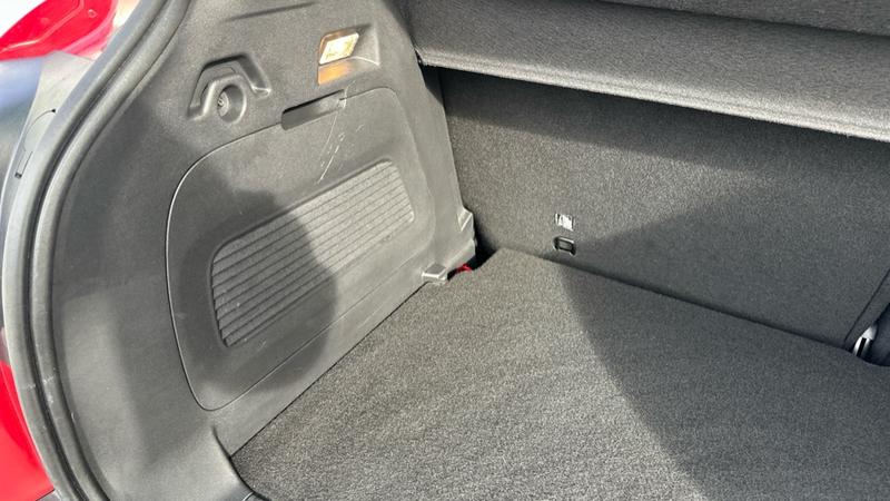 Used Citroen C3 Aircross 2023 for sale - 78021343: Photo 49