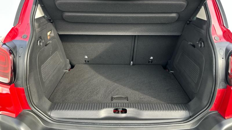 Used Citroen C3 Aircross 2023 for sale - 78021343: Photo 50