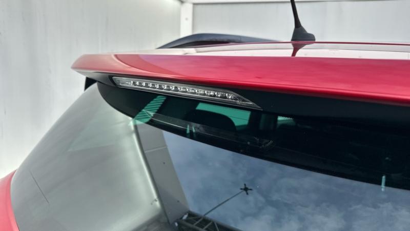 Used Citroen C3 Aircross 2023 for sale - 78021343: Photo 55