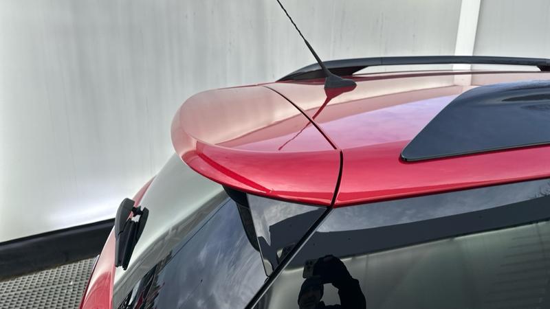 Used Citroen C3 Aircross 2023 for sale - 78021343: Photo 56