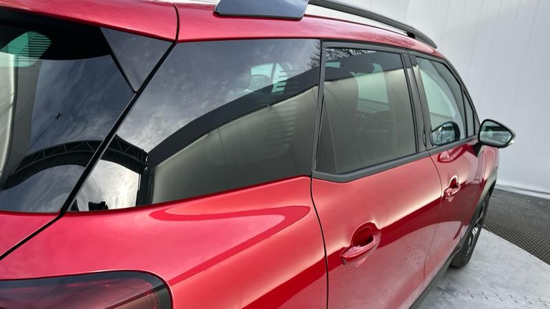 Used Citroen C3 Aircross 2023 for sale - 78021343: Photo 58