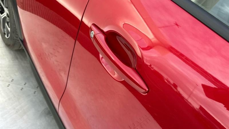 Used Citroen C3 Aircross 2023 for sale - 78021343: Photo 60