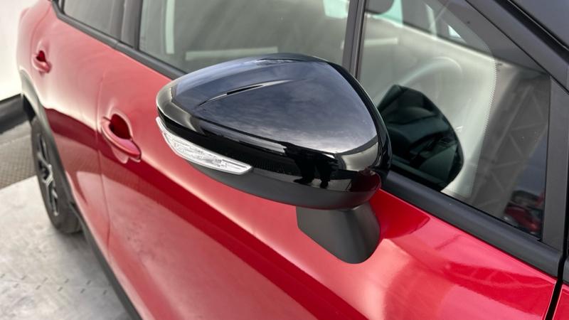 Used Citroen C3 Aircross 2023 for sale - 78021343: Photo 61