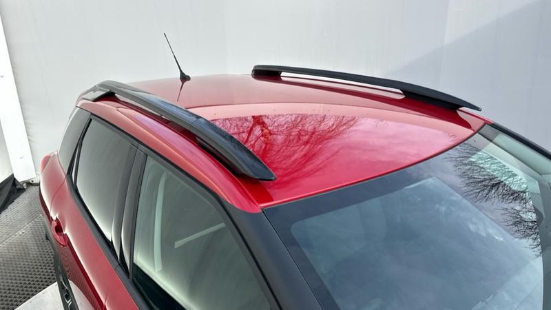 Used Citroen C3 Aircross 2023 for sale - 78021343: Photo 62