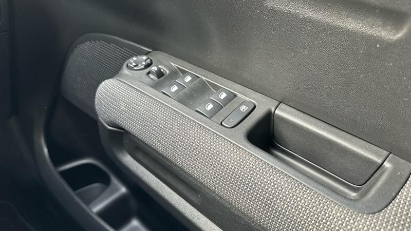 Used Citroen C3 Aircross 2023 for sale - 78021343: Photo 72