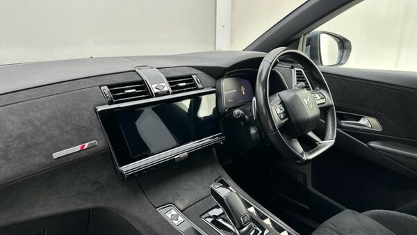 Used DS Automobiles DS 7 Crossback for sale - 76322305: Photo 11