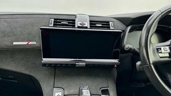 Used DS Automobiles DS 7 Crossback for sale - 76322305: Photo 12