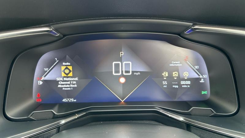 Used DS Automobiles DS 7 Crossback for sale - 76322305: Photo 13