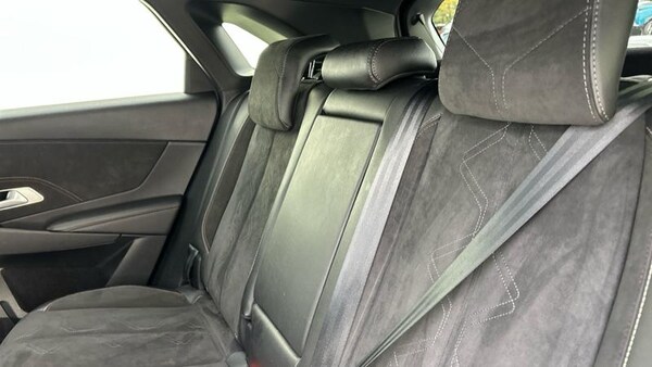 Used DS Automobiles DS 7 Crossback for sale - 76322305: Photo 14