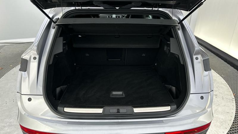 Used DS Automobiles DS 7 Crossback for sale - 76322305: Photo 15