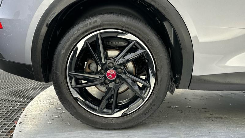 Used DS Automobiles DS 7 Crossback for sale - 76322305: Photo 19