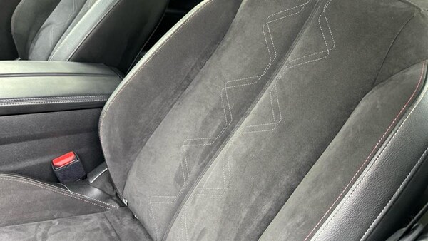 Used DS Automobiles DS 7 Crossback for sale - 76322305: Photo 22