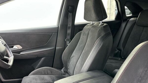 Used DS Automobiles DS 7 Crossback for sale - 76322305: Photo 23