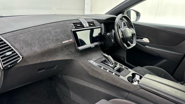 Used DS Automobiles DS 7 Crossback for sale - 76322305: Photo 25