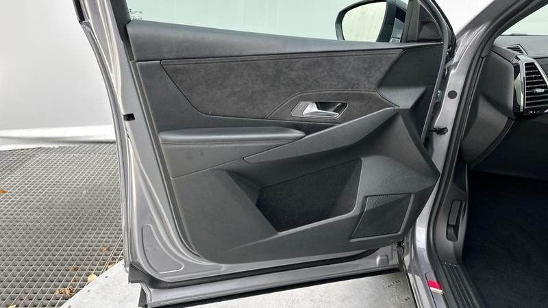 Used DS Automobiles DS 7 Crossback for sale - 76322305: Photo 26