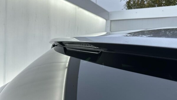Used DS Automobiles DS 7 Crossback for sale - 76322305: Photo 29