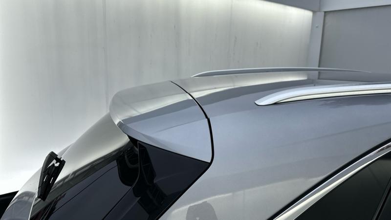 Used DS Automobiles DS 7 Crossback for sale - 76322305: Photo 30