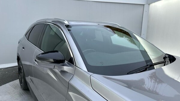 Used DS Automobiles DS 7 Crossback for sale - 76322305: Photo 34