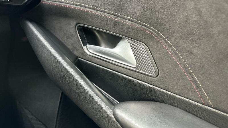 Used DS Automobiles DS 7 Crossback for sale - 76322305: Photo 42