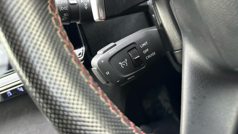 Used DS Automobiles DS 7 Crossback for sale - 76322305: Photo 46