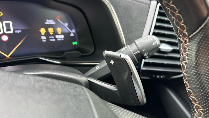 Used DS Automobiles DS 7 Crossback for sale - 76322305: Photo 47